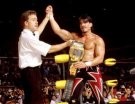 Eddie Guerrero - Photo 0