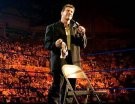Eddie Guerrero - Photo 3