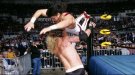 Eddie Guerrero - Photo 0