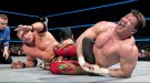 Eddie Guerrero - Photo 2
