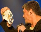 Eddie Guerrero - Photo 2