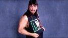 Eddie Guerrero - Photo 2