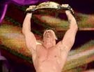 Eddie Guerrero - Photo 1