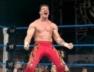 Eddie Guerrero - Photo 1