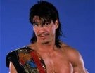 Eddie Guerrero - Photo 2