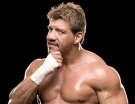 Eddie Guerrero - Photo 1