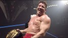 Eddie Guerrero - Photo 1