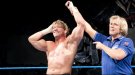 Eddie Guerrero - Photo 0