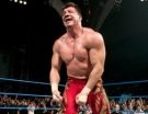 Eddie Guerrero - Photo 3