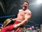 Eddie Guerrero - Photo 0