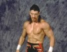 Eddie Guerrero - Photo 1