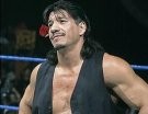 Eddie Guerrero - Photo 0