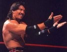 Eddie Guerrero - Photo 3