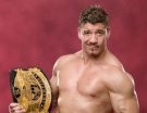 Eddie Guerrero - Photo 0