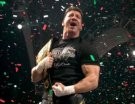 Eddie Guerrero - Photo 3