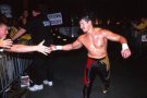 Eddie Guerrero - Photo 0