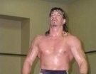 Eddie Guerrero - Photo 3