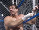 Eddie Guerrero - Photo 2