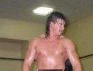 Eddie Guerrero - Photo 1