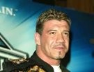 Eddie Guerrero - Photo 0