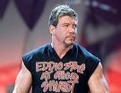 Eddie Guerrero - Photo 3