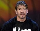 Eddie Guerrero - Photo 2