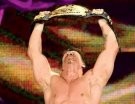Eddie Guerrero - Photo 3
