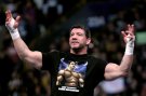 Eddie Guerrero - Photo 1