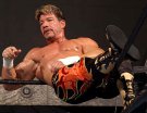Eddie Guerrero - Photo 0