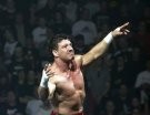 Eddie Guerrero - Photo 3