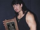 Eddie Guerrero - Photo 2