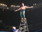 Eddie Guerrero - Photo 1