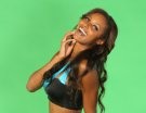 Eden Stiles - Photo 0