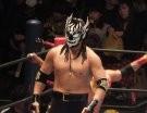 El Desperado - Photo 2