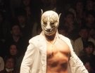 El Desperado - Photo 0