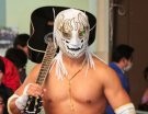 El Desperado - Photo 1