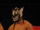 El Desperado - Photo 2