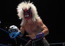 El Desperado - Photo 0