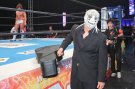 El Desperado - Photo 1