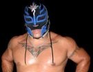 El Hijo De Rey Misterio - Photo 0
