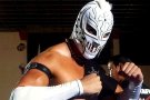 El Hijo De Rey Misterio - Photo 2