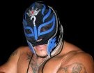 El Hijo De Rey Misterio - Photo 1