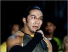 El Hijo Del Perro Aguayo - Photo 2