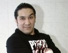 El Hijo Del Perro Aguayo - Photo 0