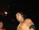 El Hijo Del Perro Aguayo - Photo 1
