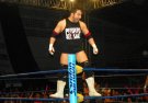 El Hijo Del Perro Aguayo - Photo 3