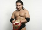 El Hijo Del Perro Aguayo - Photo 0