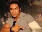 El Hijo Del Perro Aguayo - Photo 3