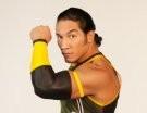 El Hijo Del Perro Aguayo - Photo 1
