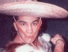 El Hijo Del Perro Aguayo - Photo 3